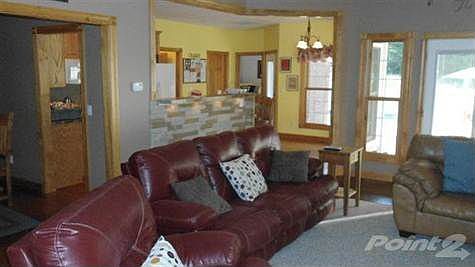 4th image of 1761 Briarwood Dr