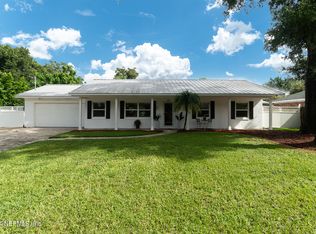 7223 White Birch Dr, Jacksonville, FL 32277