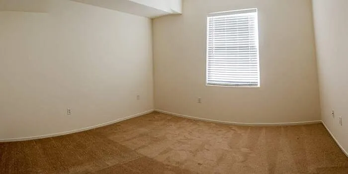 1251 Whitney Ranch Pkwy #1235 — Photo 13