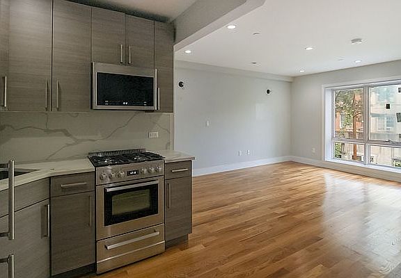 3rd image of 885 Herkimer St #4A