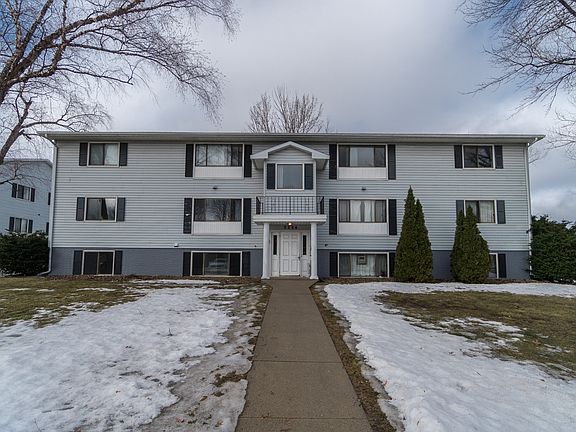 5th image of 3216-3224 Neola St #17473307