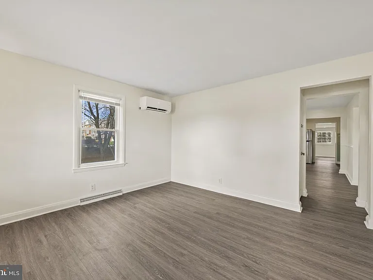 9432 Lyons Mill Rd #1 — Photo 6