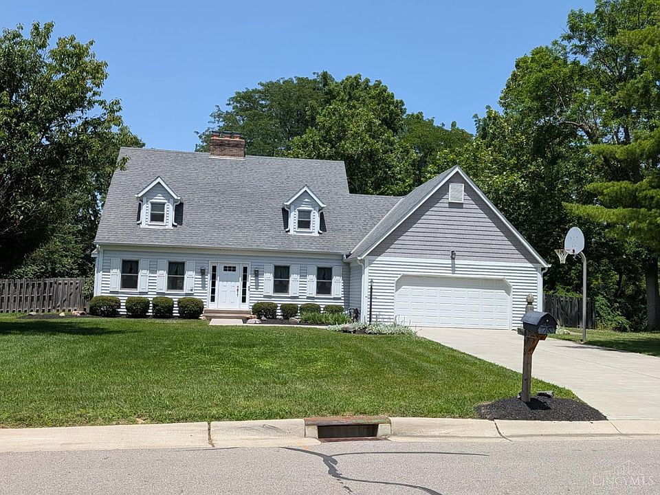 1st image of 985 Locust Ct