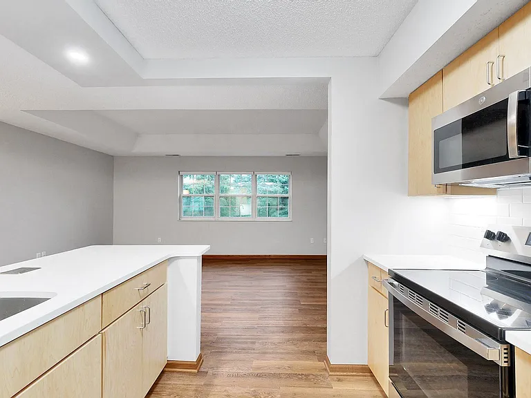 Cedar Pointe Townhomes — Photo 88