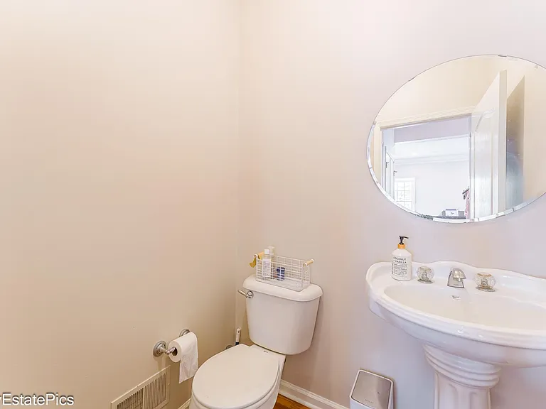 26168 Fieldstone Dr #100 — Photo 23