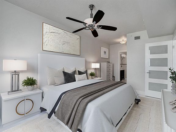 4th image of 3020 NE 32 Avenue #1116