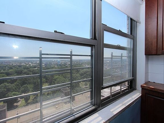 3rd image of 12510 Queens Blvd APT 2407
