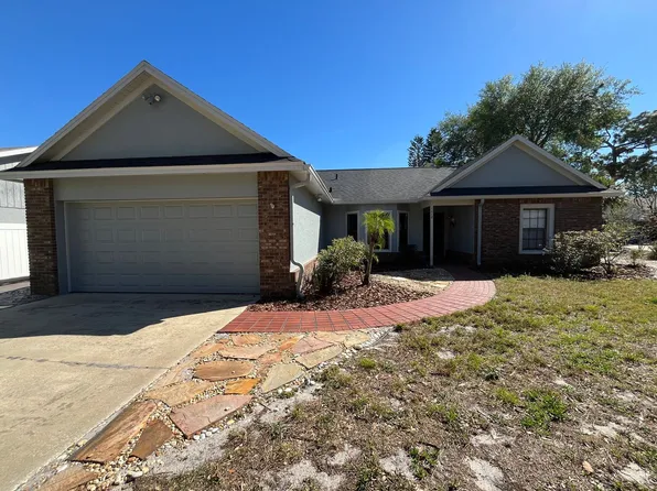 1018 Cox Ct, Oviedo, FL 32765