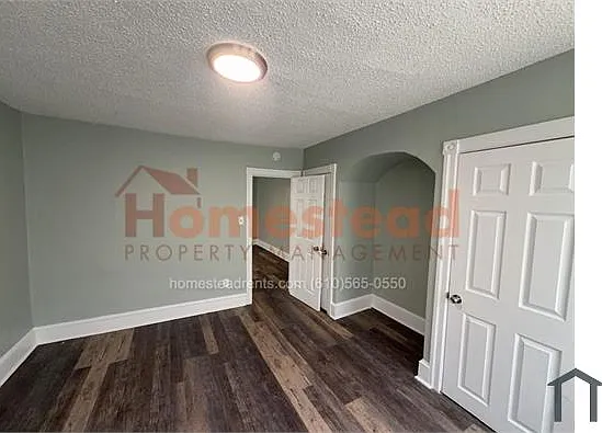 35 Roberta Ave #2 — Photo 11