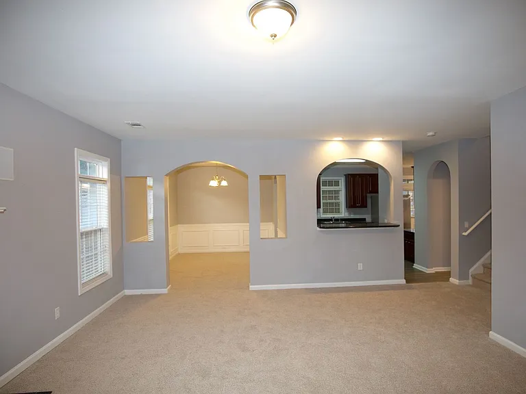 7897 The Lakes Point — Photo 7