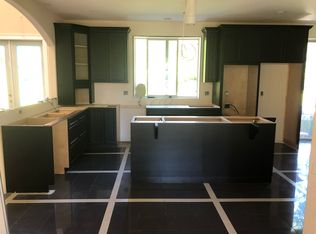 19323 22nd Ave SE, Bothell, WA 98012