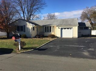 9 Garyann Ter, Stony Point, NY 10980