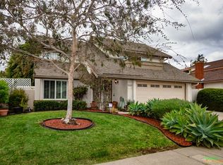 13110 Sundance Ave, San Diego, CA 92129