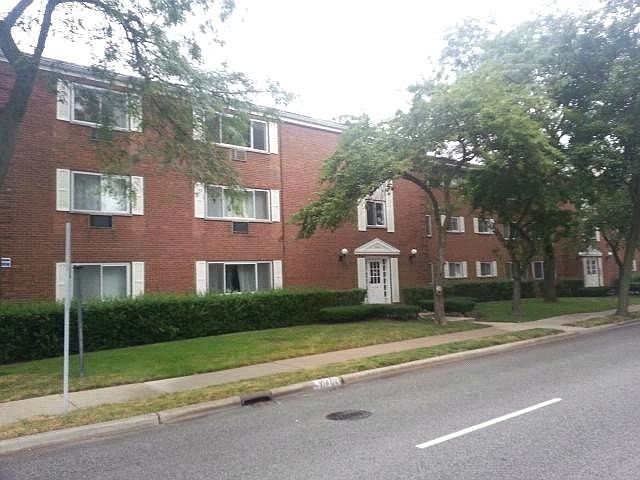 1st image of 8440 Skokie Blvd APT 202