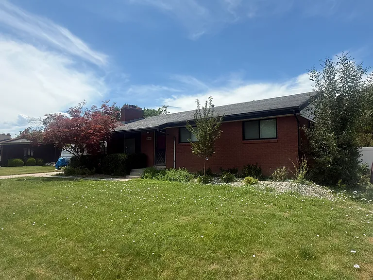 1692 S 550 W — Photo 31