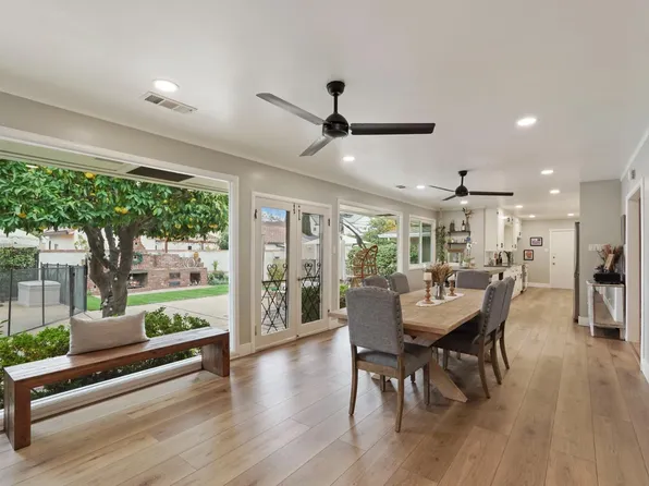 2202 N Stockton St, Stockton, CA 95204