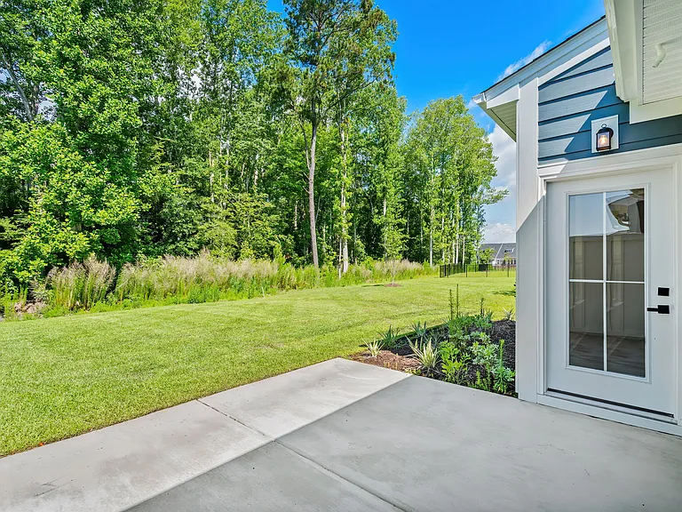 2605 Elowen Ln #1 — Photo 24