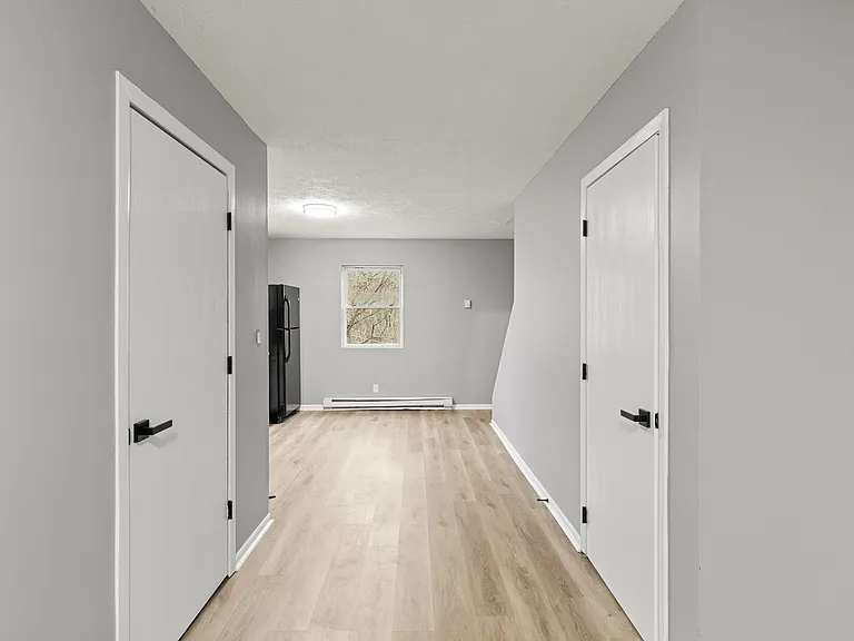 Fowler Apartments — Photo 4