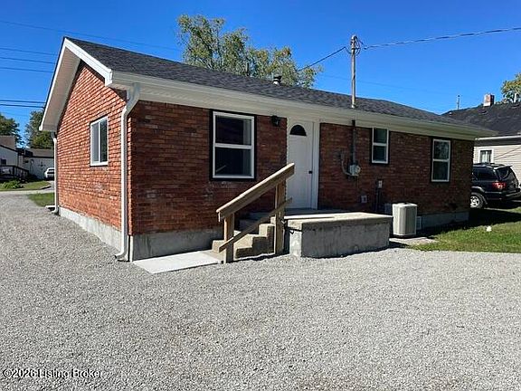 3rd image of 324 Church St