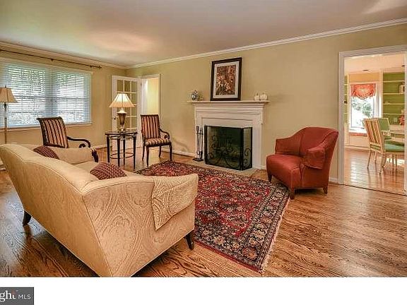 4th image of this home