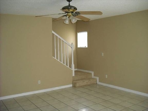 2nd image of 5566 Regal Oak Cir