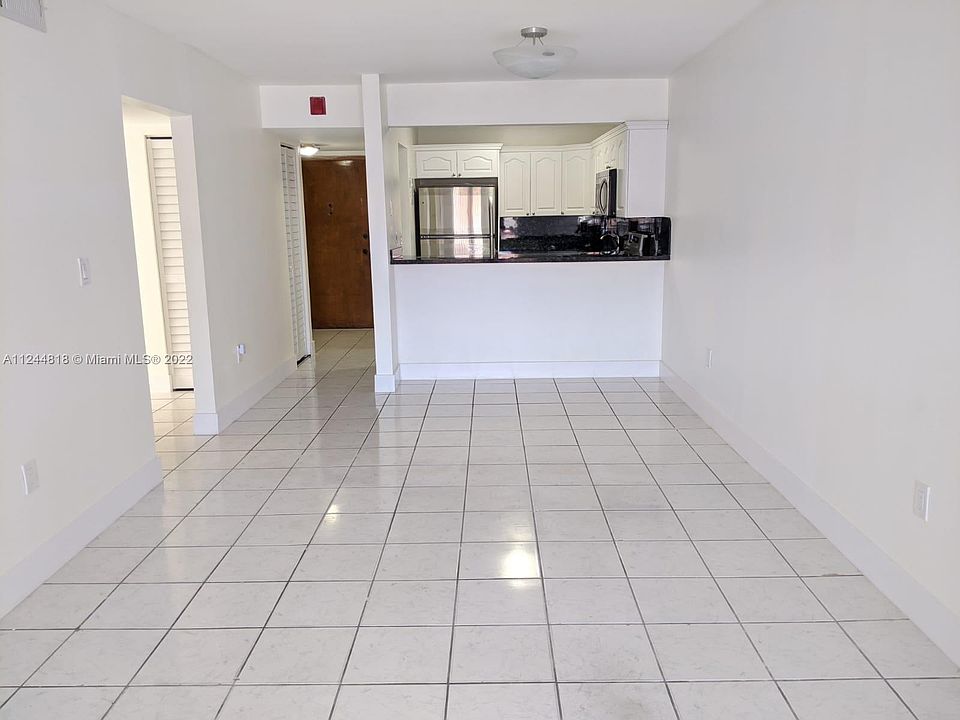 8990 SW 24th St Miami FL | Zillow