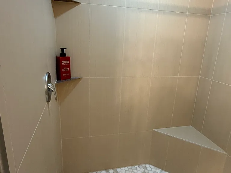 12980 Positano Cir #107 — Photo 21