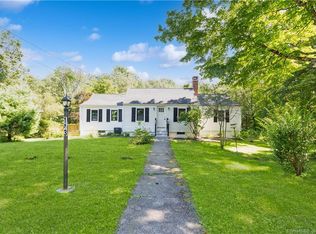 143 Mountain Rd, Winsted, CT 06098