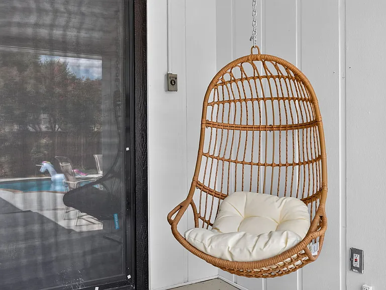 7342 Alto Caro Dr — Photo 23