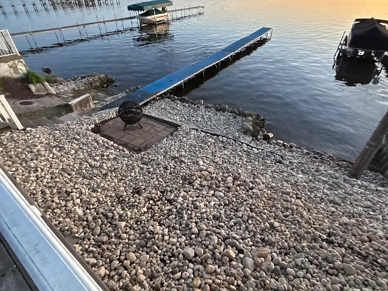 4 N Pistakee Lake Rd — Photo 11