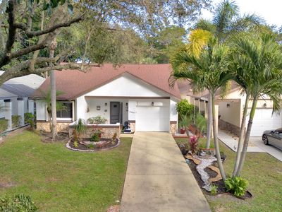 2460 Fiddleleaf Avenue, Coconut Creek, FL, 33063