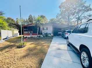 1301 Hawk Dr, Lakeland, FL 33803