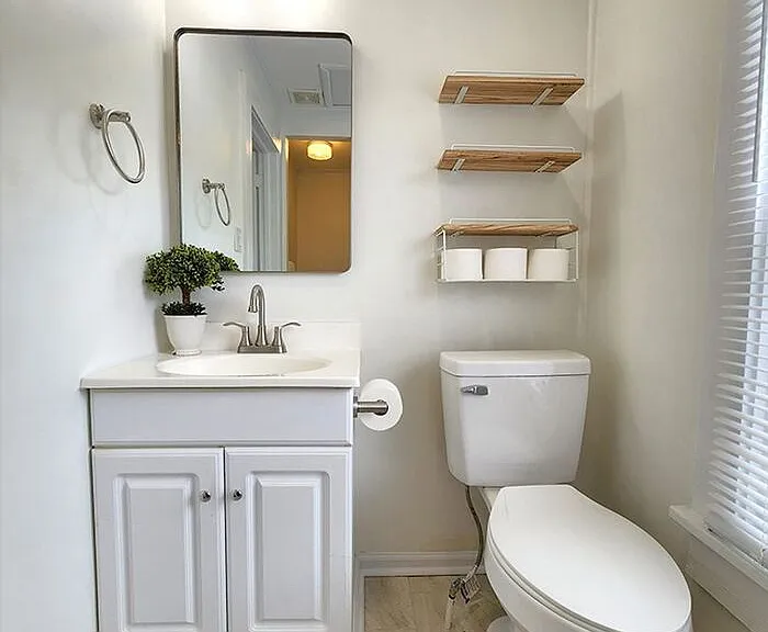706 N Caldwell St — Photo 13