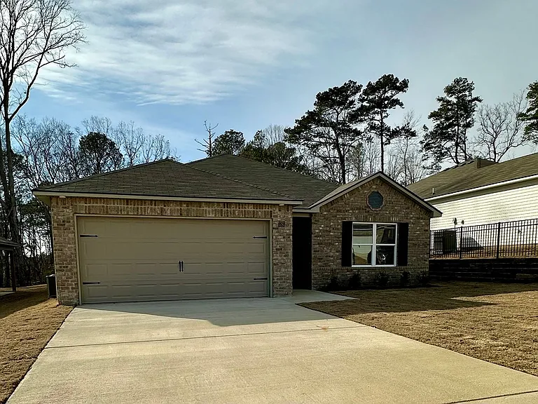 1060 Brookhaven Ln — Photo 5