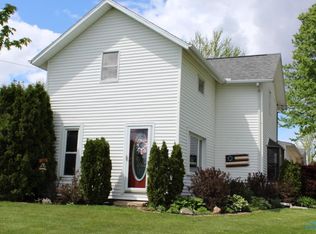 3680 Graham Rd, Risingsun, OH 43457