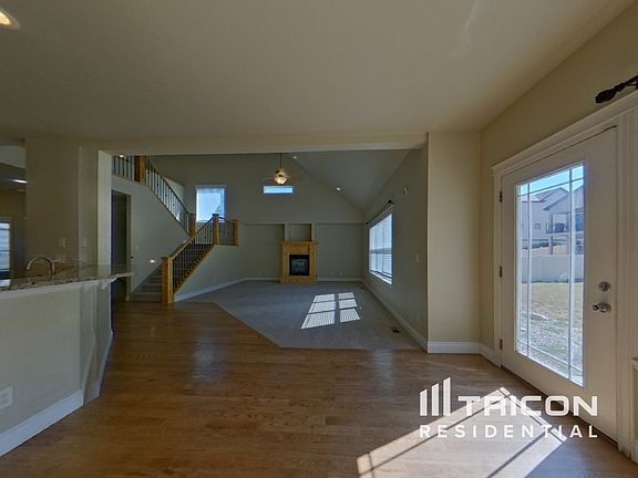 3rd image of 2115 81st Ave