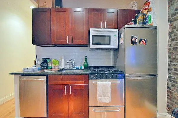 Rented by Bold New York | media 19