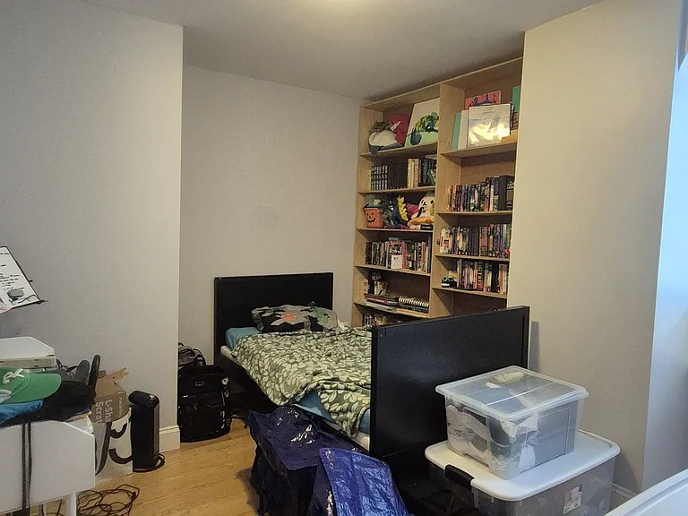 18-20 Somerville Rd — Photo 18