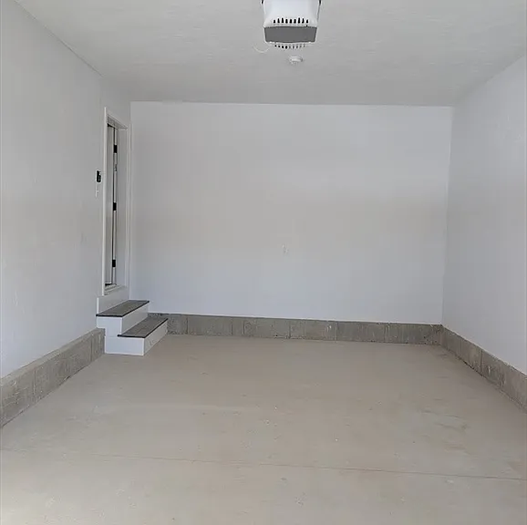778 Main St #6 — Photo 34