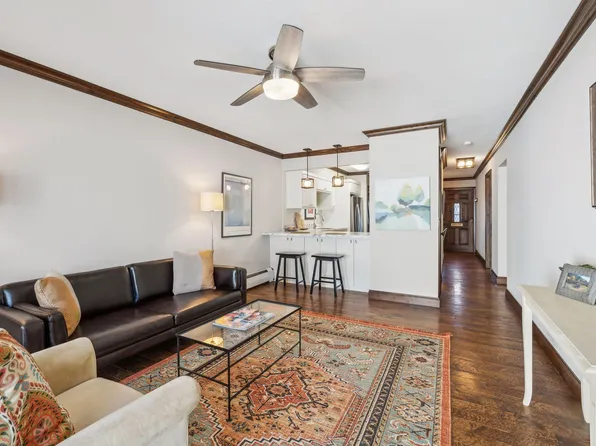 2617 Alabama Ave S, Saint Louis Park, MN 55416