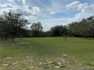 Tomato Hill Rd, Leesburg, FL 34748