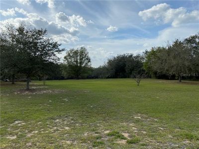 Tomato Hill Rd, Leesburg, FL, 34748