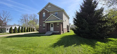 22420 Cora Ave Photo 1