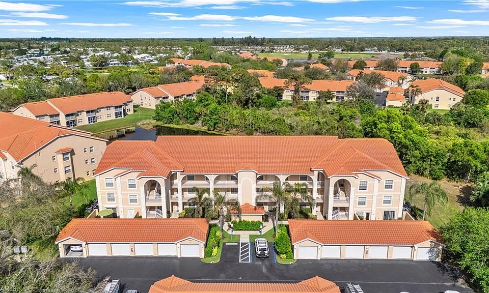 1st image of 26630 Rosewood Pointe DR #304