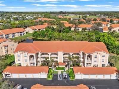 26630 Rosewood Pointe Dr UNIT 304, Bonita Springs, FL, 34135