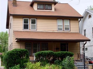 1036 Greyton Rd, Cleveland Heights, OH 44112