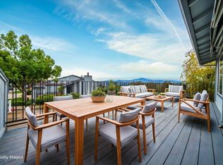 200 Ridgetop Dr APT 6, Redding, CA 96003