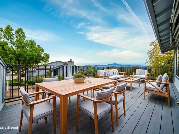 200 Ridgetop Dr APT 6, Redding, CA 96003