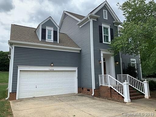 1st image of 7602 Cashel Ct