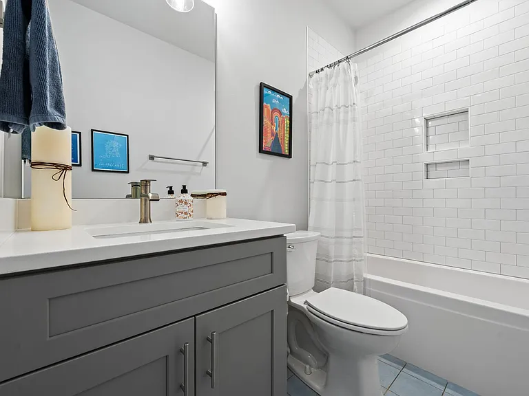 1019 Glascock St — Photo 11